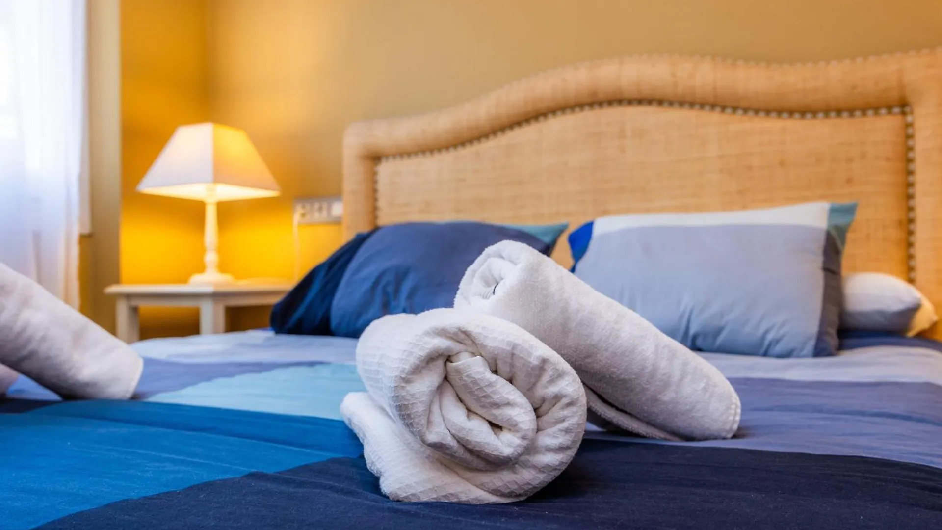 Getxo II 15Min Bilbao By Grupoztk Apartment