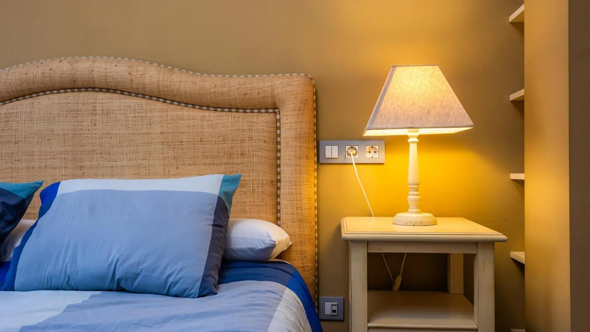 Getxo II 15Min Bilbao By Grupoztk Apartment