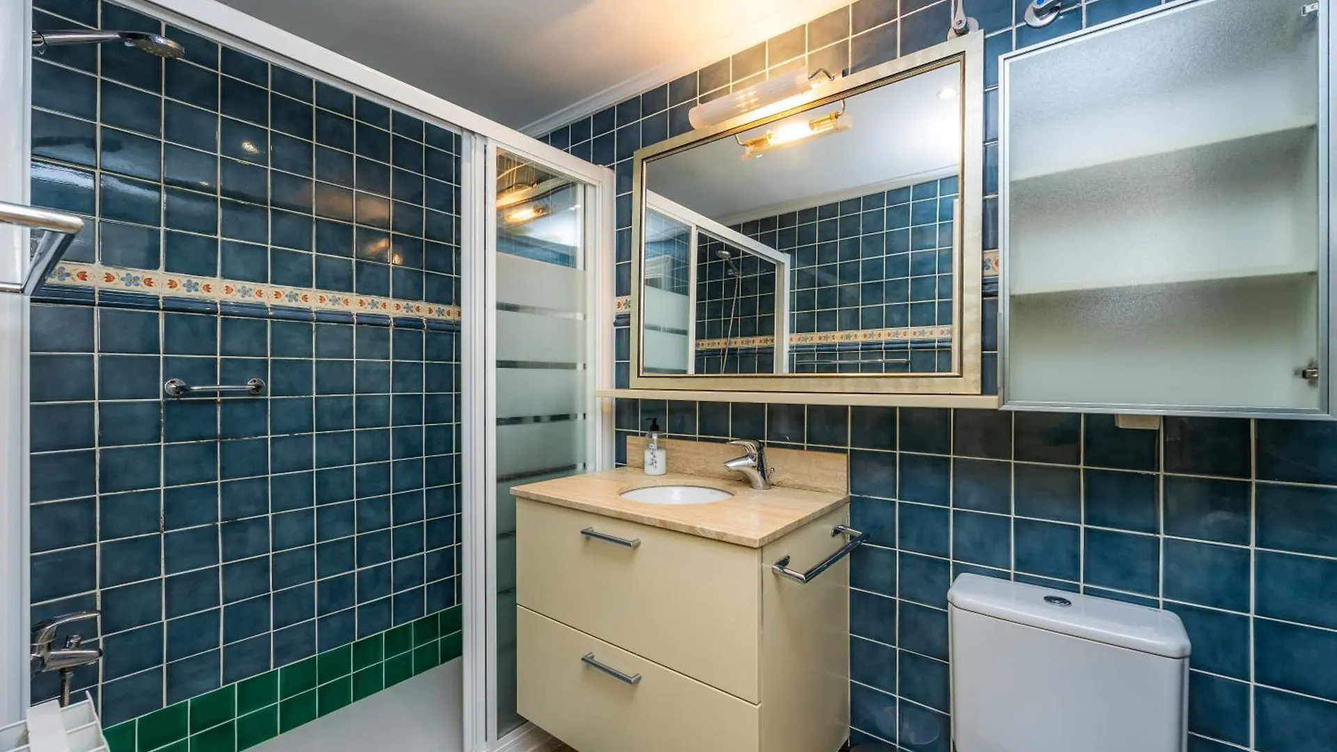 Getxo II 15Min Bilbao By Grupoztk Apartment