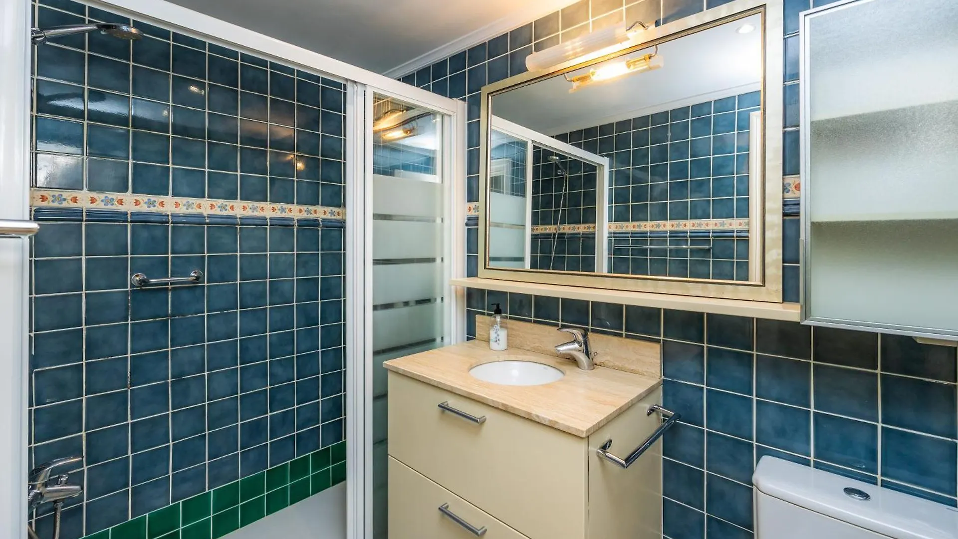 Getxo II 15Min Bilbao By Grupoztk Apartment 0*,